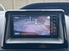 ɥ饤դΥХå֤ڡǤ 3