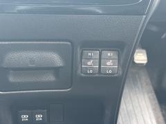 ʳĴΥȥҡդǤ줫εǤ 4