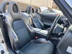 �����Υۡ���ɴ��Τ��륷���ȤǤ��������Ȥϥ������٤��ˤ�⤢��ޤ��� 5