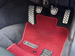 ������ǯ��ǰ�Υե����ޥåȤ���������Ƥ��ޤ��������Υ֥�å��ΥޥåȤ⤢��ޤ��� 6