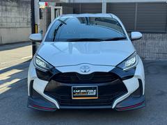 ǼֲǽǤޤƸΥʥСҤǼ󤻤ǤޤΤŹƬǼ֤ǽǤҤƤ 2