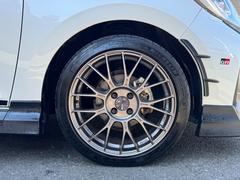 ţΣˣţɤΣУƣͣߤƤޤ 4