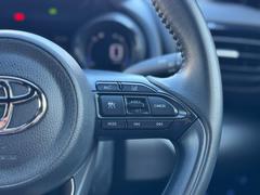 ɽΥ졼롼ȥ뵡ǽܤǡĹ֤αž¿Ǥ 7