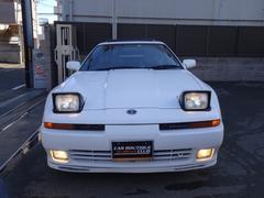 ���ؼ�ξ����ߥƥå����ѥϡ��ե쥶�������ȡ������С��������������� 2