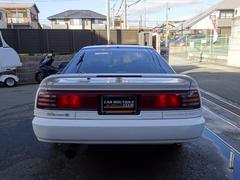 �ȣˣӥѥ�ե��������£�ǯ�����٥����ͭ 4