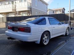 ����ɤ��ˤǤ���ϿǼ�ֲ�ǽ�Ǥ����������Τ����͡������ˤΤ���Ź���񤷤������ͤϤ����̤��������ޤ��� 6