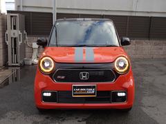 ���ͣԡ����󥱥��������������ǥ塼������ 2