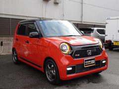 �ȣˣӥޥե顼���ġ��ȡ��󥫥顼��̵�¥����ɥХ����� 3