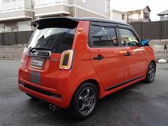 ��ư���ݸ�����갷���������ޤ���»�ݥ���ѥ����������ư�к��ݸ�������Ź�򤷤Ƥ���ޤ� 6