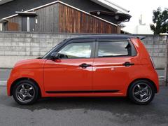 �֤����μ̿����ߤ����פʤɤ���˾�򤤤�������Ф����ͤΤ���˾�˱�ä����̿��򻣱Ƥ��Ƥ����ꤤ�����ޤ��������ڤˤ��䤤��碌���������ޤ��� 7