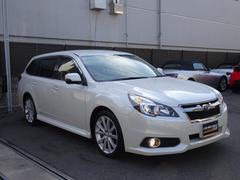 �ץ����ȡ����ʥѥ�����ȡ���ž�ʥ����ȥ��꡼��ǽ 2