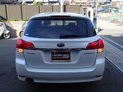 �����������������ߡ��ɽ������륳�󡡥��ޡ��ȥ������ץå��她������ 3