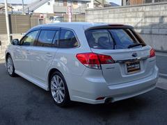 �ҳ���������ʥӡ��¥���顡�ţԣ� 4