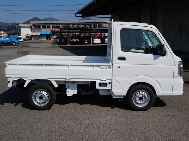 日産 ＮＴ１００クリッパートラック