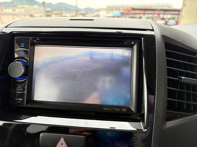 ルークス Ｇ　ＳＤナビ　ワンセグＴＶ　ＣＤＤＶＤ　ブルートゥース　バックカメラ　ＥＴＣ車載器　左パワースライドドア（31枚目）