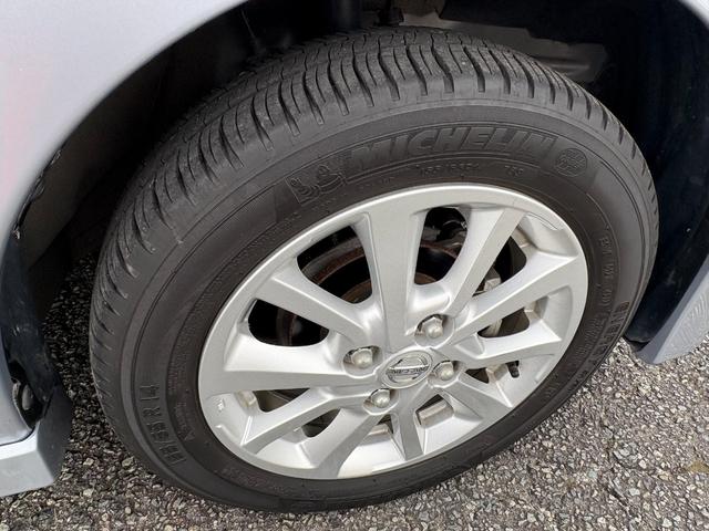 デイズルークス ハイウェイスター X Vセレクション+セーフティII 純メモリーナビ フルセグTV CDDVD再生可 ブルートゥース ETC車載器 衝突被害軽減ブレーキ 左パワースライドドア(10枚目)