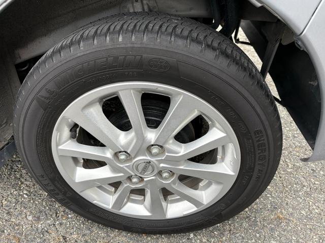 デイズルークス ハイウェイスター X Vセレクション+セーフティII 純メモリーナビ フルセグTV CDDVD再生可 ブルートゥース ETC車載器 衝突被害軽減ブレーキ 左パワースライドドア(12枚目)