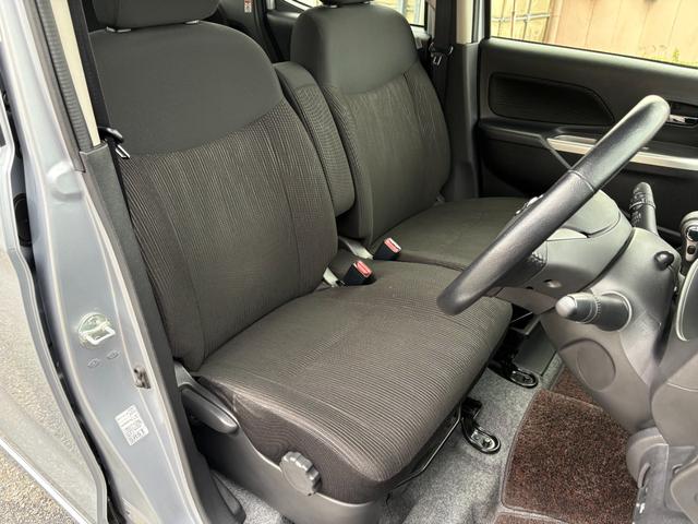 デイズルークス ハイウェイスター X Vセレクション+セーフティII 純メモリーナビ フルセグTV CDDVD再生可 ブルートゥース ETC車載器 衝突被害軽減ブレーキ 左パワースライドドア(15枚目)