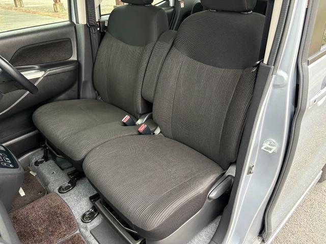 デイズルークス ハイウェイスター X Vセレクション+セーフティII 純メモリーナビ フルセグTV CDDVD再生可 ブルートゥース ETC車載器 衝突被害軽減ブレーキ 左パワースライドドア(17枚目)