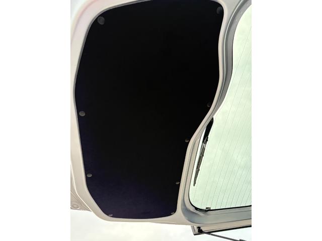 デイズルークス ハイウェイスター X Vセレクション+セーフティII 純メモリーナビ フルセグTV CDDVD再生可 ブルートゥース ETC車載器 衝突被害軽減ブレーキ 左パワースライドドア(23枚目)