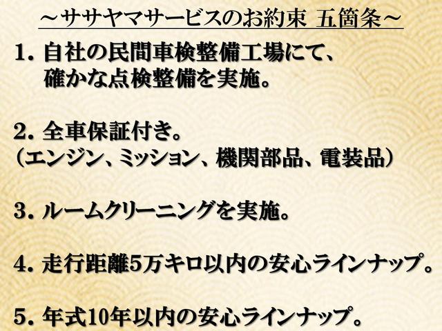 ハイゼットカーゴ ＤＸ　ハイルーフ　パートタイム４ＷＤ　４速ＡＴ車　キーレスエントリー（31枚目）