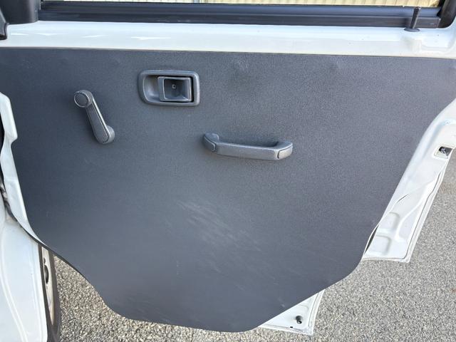 ハイゼットカーゴ スペシャル　４速ＡＴ車　ＥＴＣ車載器　ハイルーフ（22枚目）