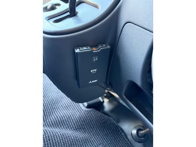 ハイゼットカーゴ スペシャル　４速ＡＴ車　ＥＴＣ車載器　ハイルーフ（32枚目）