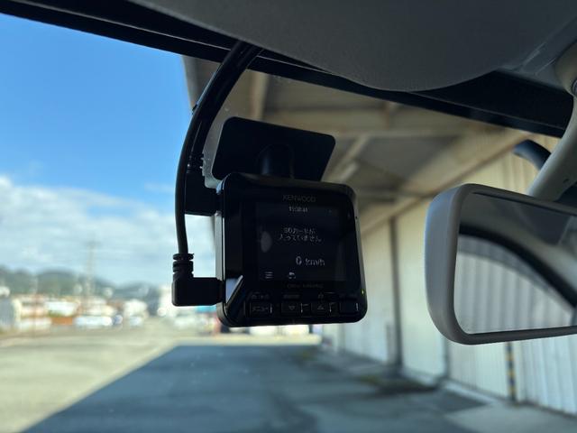 ハイゼットカーゴ スペシャル　４速ＡＴ車　ＥＴＣ車載器　ハイルーフ（33枚目）