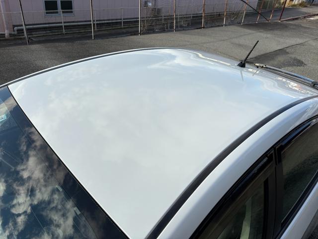 プリウス S DVDナビ CDDVD バックカメラ ETC車載器(9枚目)