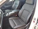 ５２８ｉラグジュアリー　ＬＣＩ　ＢＳＭ　ＡＣＣ　ナビ　ＴＶ　ＥＴＣ車載器　ドラレコ（16枚目）