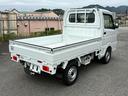 ＮＴ１００クリッパートラック ＤＸ農繁仕様　５速マニュアル　Ｈｉ－Ｌｏ切替付パートタイム４ＷＤ　デフロック　走行５４６０ｋｍ（6枚目）