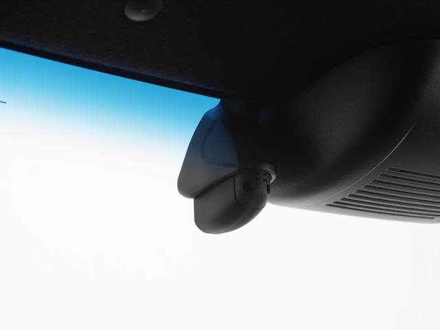 Ｎ－ＢＯＸカスタム Ｌターボ　ワンオーナー　７インチナビ　バックカメラ　ドラレコ　ＥＴＣ　アダプティブクルーズコントロール　両側電動スライドドア　シートヒーター　Ｂｌｕｅｔｏｏｔｈ　ＬＥＤヘッドライト　衝突被害軽減ブレーキ（6枚目）