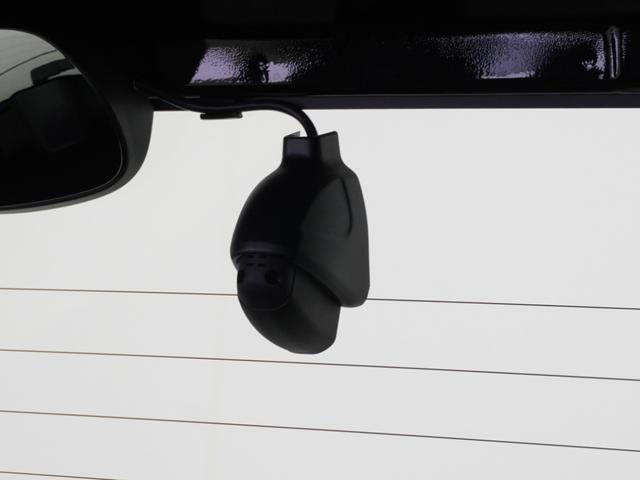 Ｎ－ＢＯＸカスタム Ｌターボ　ワンオーナー　７インチナビ　バックカメラ　ドラレコ　ＥＴＣ　アダプティブクルーズコントロール　両側電動スライドドア　シートヒーター　Ｂｌｕｅｔｏｏｔｈ　ＬＥＤヘッドライト　衝突被害軽減ブレーキ（7枚目）