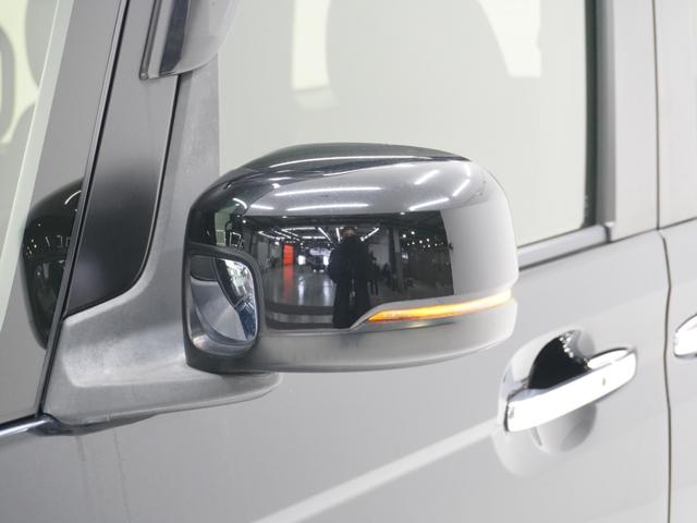 Ｎ－ＢＯＸカスタム Ｌターボ　ワンオーナー　７インチナビ　バックカメラ　ドラレコ　ＥＴＣ　アダプティブクルーズコントロール　両側電動スライドドア　シートヒーター　Ｂｌｕｅｔｏｏｔｈ　ＬＥＤヘッドライト　衝突被害軽減ブレーキ（31枚目）