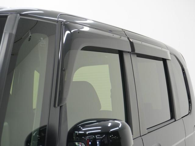 Ｎ－ＢＯＸカスタム Ｌターボ　ワンオーナー　７インチナビ　バックカメラ　ドラレコ　ＥＴＣ　アダプティブクルーズコントロール　両側電動スライドドア　シートヒーター　Ｂｌｕｅｔｏｏｔｈ　ＬＥＤヘッドライト　衝突被害軽減ブレーキ（32枚目）