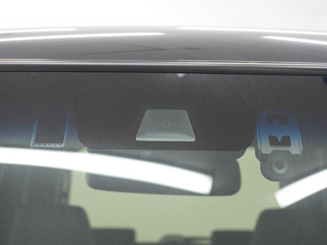 Ｎ－ＢＯＸカスタム Ｌターボ　ワンオーナー　７インチナビ　バックカメラ　ドラレコ　ＥＴＣ　アダプティブクルーズコントロール　両側電動スライドドア　シートヒーター　Ｂｌｕｅｔｏｏｔｈ　ＬＥＤヘッドライト　衝突被害軽減ブレーキ（33枚目）