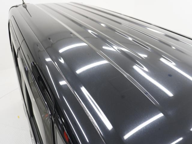 Ｎ－ＢＯＸカスタム Ｌターボ　ワンオーナー　７インチナビ　バックカメラ　ドラレコ　ＥＴＣ　アダプティブクルーズコントロール　両側電動スライドドア　シートヒーター　Ｂｌｕｅｔｏｏｔｈ　ＬＥＤヘッドライト　衝突被害軽減ブレーキ（34枚目）