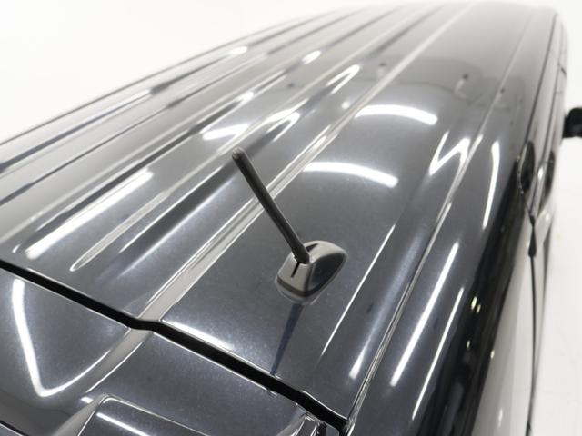 Ｎ－ＢＯＸカスタム Ｌターボ　ワンオーナー　７インチナビ　バックカメラ　ドラレコ　ＥＴＣ　アダプティブクルーズコントロール　両側電動スライドドア　シートヒーター　Ｂｌｕｅｔｏｏｔｈ　ＬＥＤヘッドライト　衝突被害軽減ブレーキ（35枚目）