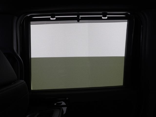 Ｎ－ＢＯＸカスタム Ｌターボ　ワンオーナー　７インチナビ　バックカメラ　ドラレコ　ＥＴＣ　アダプティブクルーズコントロール　両側電動スライドドア　シートヒーター　Ｂｌｕｅｔｏｏｔｈ　ＬＥＤヘッドライト　衝突被害軽減ブレーキ（44枚目）