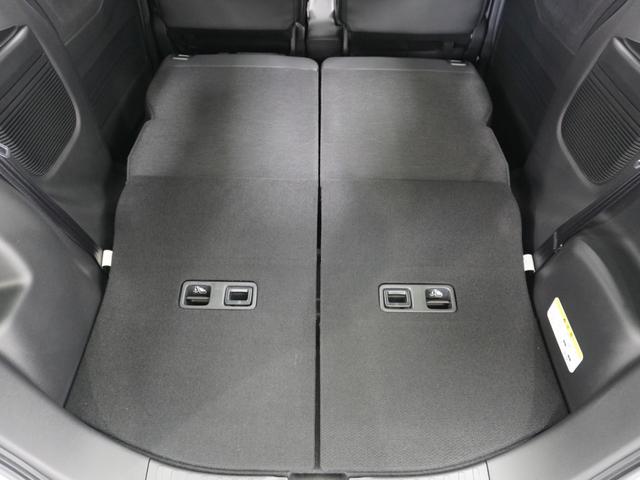 Ｎ－ＢＯＸカスタム Ｌターボ　ワンオーナー　７インチナビ　バックカメラ　ドラレコ　ＥＴＣ　アダプティブクルーズコントロール　両側電動スライドドア　シートヒーター　Ｂｌｕｅｔｏｏｔｈ　ＬＥＤヘッドライト　衝突被害軽減ブレーキ（49枚目）