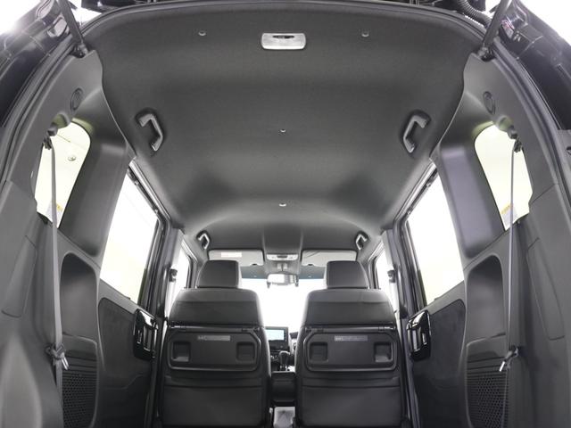 Ｎ－ＢＯＸカスタム Ｌターボ　ワンオーナー　７インチナビ　バックカメラ　ドラレコ　ＥＴＣ　アダプティブクルーズコントロール　両側電動スライドドア　シートヒーター　Ｂｌｕｅｔｏｏｔｈ　ＬＥＤヘッドライト　衝突被害軽減ブレーキ（50枚目）