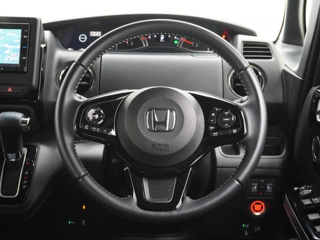 Ｎ－ＢＯＸカスタム Ｌターボ　ワンオーナー　７インチナビ　バックカメラ　ドラレコ　ＥＴＣ　アダプティブクルーズコントロール　両側電動スライドドア　シートヒーター　Ｂｌｕｅｔｏｏｔｈ　ＬＥＤヘッドライト　衝突被害軽減ブレーキ（51枚目）