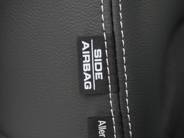 Ｎ－ＢＯＸカスタム Ｌターボ　ワンオーナー　７インチナビ　バックカメラ　ドラレコ　ＥＴＣ　アダプティブクルーズコントロール　両側電動スライドドア　シートヒーター　Ｂｌｕｅｔｏｏｔｈ　ＬＥＤヘッドライト　衝突被害軽減ブレーキ（52枚目）