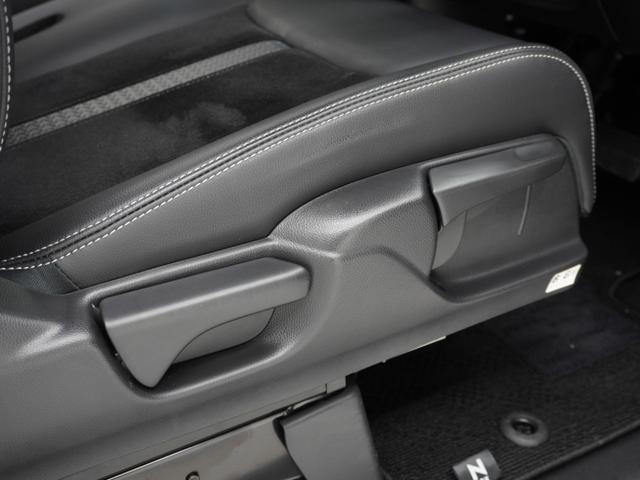 Ｎ－ＢＯＸカスタム Ｌターボ　ワンオーナー　７インチナビ　バックカメラ　ドラレコ　ＥＴＣ　アダプティブクルーズコントロール　両側電動スライドドア　シートヒーター　Ｂｌｕｅｔｏｏｔｈ　ＬＥＤヘッドライト　衝突被害軽減ブレーキ（53枚目）