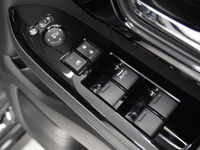 Ｎ－ＢＯＸカスタム Ｌターボ　ワンオーナー　７インチナビ　バックカメラ　ドラレコ　ＥＴＣ　アダプティブクルーズコントロール　両側電動スライドドア　シートヒーター　Ｂｌｕｅｔｏｏｔｈ　ＬＥＤヘッドライト　衝突被害軽減ブレーキ（54枚目）