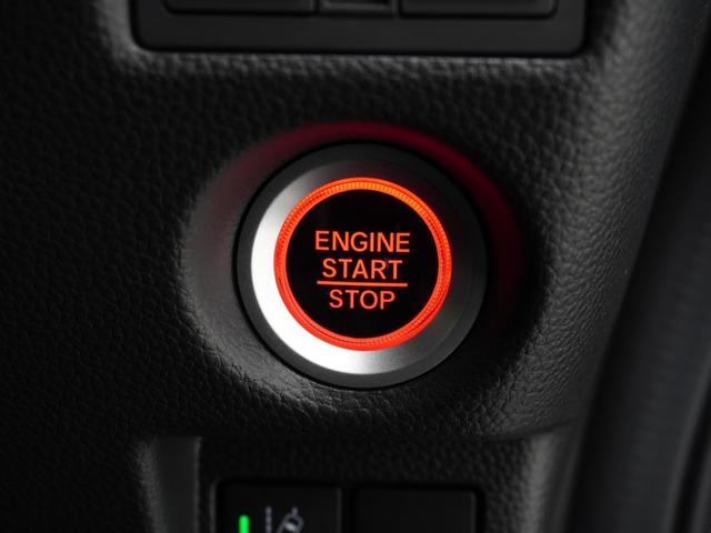 Ｎ－ＢＯＸカスタム Ｌターボ　ワンオーナー　７インチナビ　バックカメラ　ドラレコ　ＥＴＣ　アダプティブクルーズコントロール　両側電動スライドドア　シートヒーター　Ｂｌｕｅｔｏｏｔｈ　ＬＥＤヘッドライト　衝突被害軽減ブレーキ（55枚目）