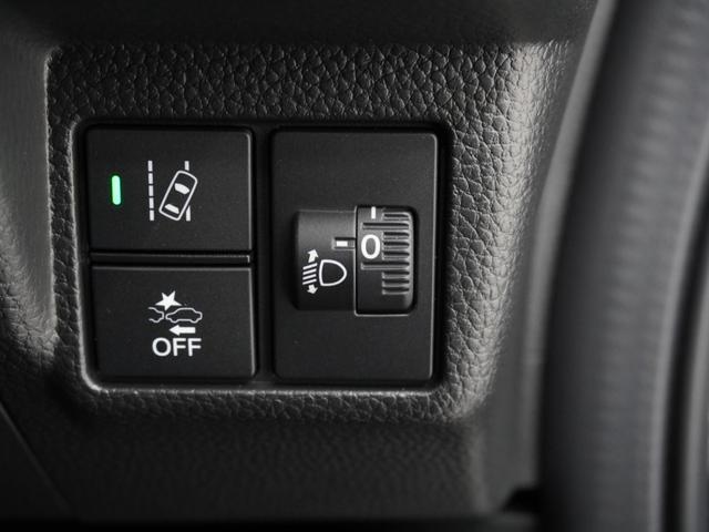 Ｎ－ＢＯＸカスタム Ｌターボ　ワンオーナー　７インチナビ　バックカメラ　ドラレコ　ＥＴＣ　アダプティブクルーズコントロール　両側電動スライドドア　シートヒーター　Ｂｌｕｅｔｏｏｔｈ　ＬＥＤヘッドライト　衝突被害軽減ブレーキ（56枚目）