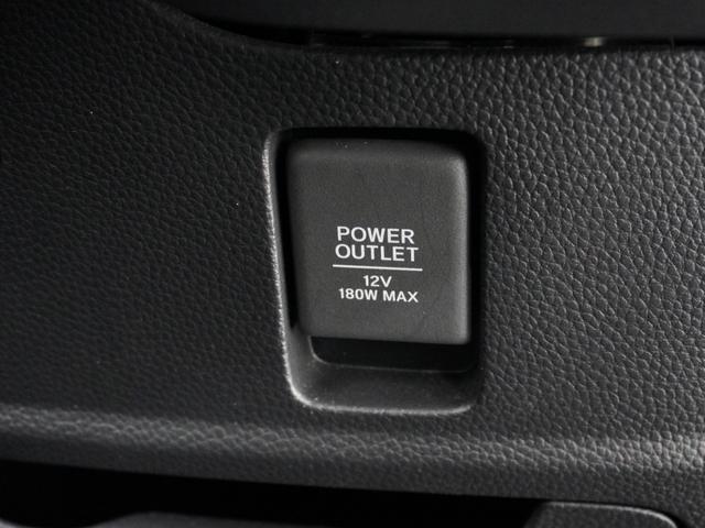 Ｎ－ＢＯＸカスタム Ｌターボ　ワンオーナー　７インチナビ　バックカメラ　ドラレコ　ＥＴＣ　アダプティブクルーズコントロール　両側電動スライドドア　シートヒーター　Ｂｌｕｅｔｏｏｔｈ　ＬＥＤヘッドライト　衝突被害軽減ブレーキ（58枚目）