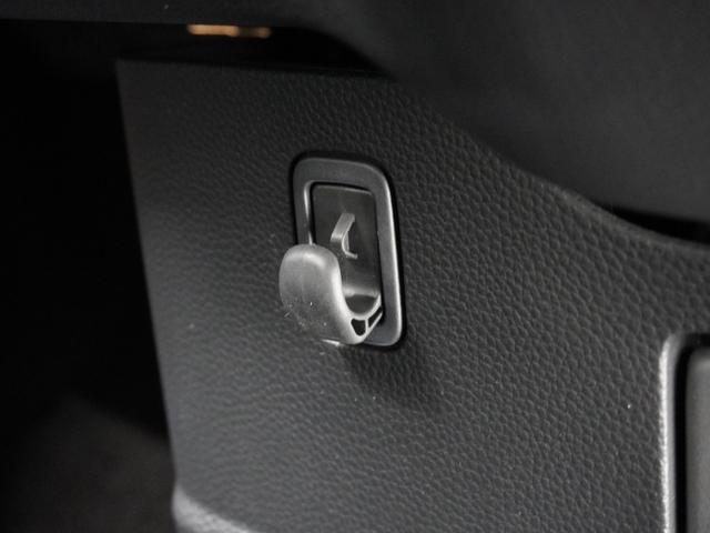 Ｎ－ＢＯＸカスタム Ｌターボ　ワンオーナー　７インチナビ　バックカメラ　ドラレコ　ＥＴＣ　アダプティブクルーズコントロール　両側電動スライドドア　シートヒーター　Ｂｌｕｅｔｏｏｔｈ　ＬＥＤヘッドライト　衝突被害軽減ブレーキ（59枚目）