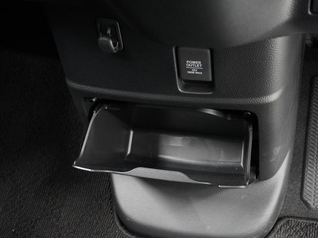 Ｎ－ＢＯＸカスタム Ｌターボ　ワンオーナー　７インチナビ　バックカメラ　ドラレコ　ＥＴＣ　アダプティブクルーズコントロール　両側電動スライドドア　シートヒーター　Ｂｌｕｅｔｏｏｔｈ　ＬＥＤヘッドライト　衝突被害軽減ブレーキ（60枚目）